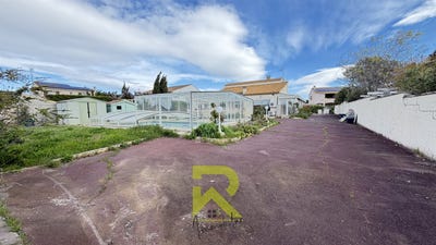 /international/fr/marseillan-languedoc-roussillon-310106999114/