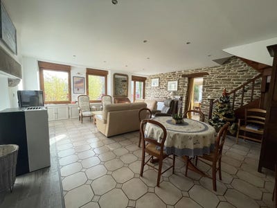 /international/fr/la-vicomte-sur-rance-brittany-310107275682/