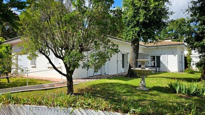 /international/fr/royan-charente-310101110623/?lang=it