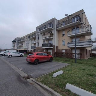 /international/fr/douai-calais-310100282031/?lang=zh-tw