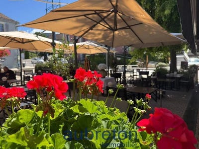 /international/fr/saint-martin-d-uriage-rhone-310101285366/