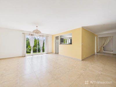 /international/fr/bastelicaccia-corsica-310108436102/