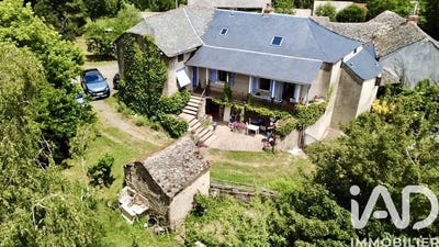/international/fr/pampelonne-midi-pyrenees-310108757693/?lang=th
