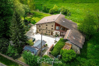 /international/fr/saint-christophe-et-le-laris-rhone-310101355631/?lang=zh-tw