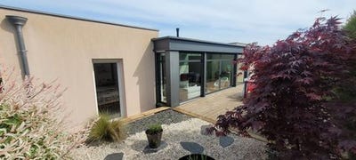 /international/fr/saint-jean-brevelay-brittany-310107473082/