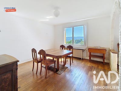 /international/fr/nancy-lorraine-310101846970/