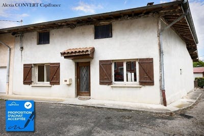 /international/fr/foissiat-rhone-310109095370/?lang=it