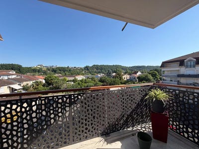 /international/fr/perigueux-aquitaine-310108899432/