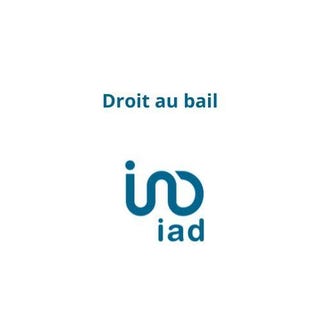 /international/fr/rueil-malmaison-ile-de-france-310104060580/