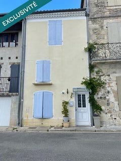 /international/fr/mezin-aquitaine-310108869257/