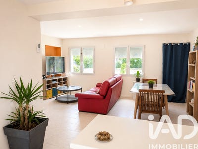 /international/fr/saint-seurin-sur-l-isle-aquitaine-310108102412/