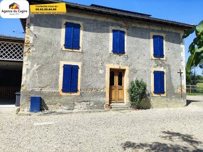 /international/fr/castillon-de-saint-martory-midi-pyrenees-310106667732/