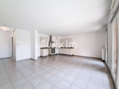 /international/fr/valleiry-rhone-310103217188/