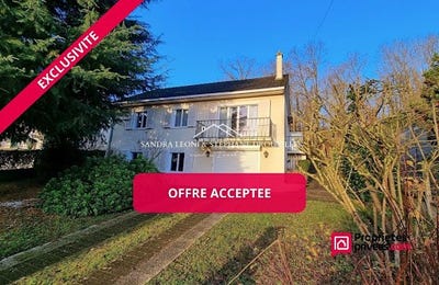 /international/fr/jouy-centre-val-de-loire-310101468196/