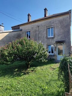 /international/fr/demangevelle-franche-comte-310103221949/