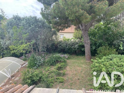 /international/fr/marseillan-languedoc-roussillon-310107675627/