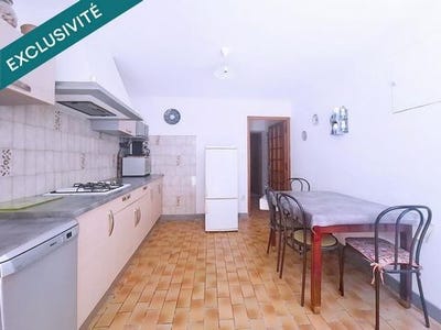 /international/fr/grambois-provence-alpes-cote-d-azur-310101377638/?lang=zh-tw
