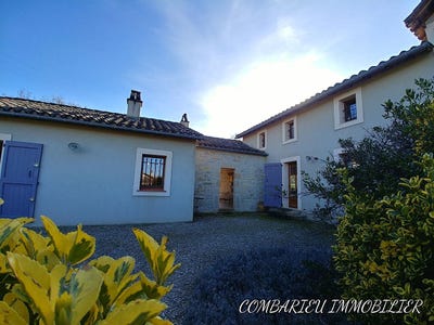 /international/fr/caylus-midi-pyrenees-120094915804/?lang=zh-tw