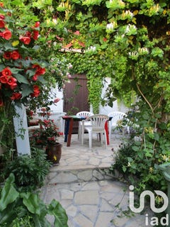 /international/fr/fontenay-sous-bois-ile-de-france-310100645646/?lang=zh-tw