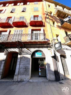 /international/fr/grasse-provence-alpes-cote-d-azur-310105987309/