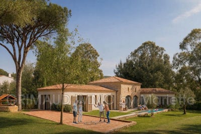 /international/fr/la-croix-valmer-provence-alpes-cote-d-azur-310119449689/