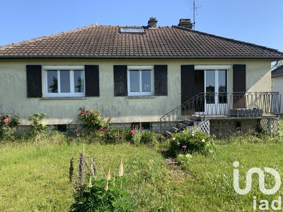 /international/fr/crepy-en-valois-picardie-310100233443/?lang=en