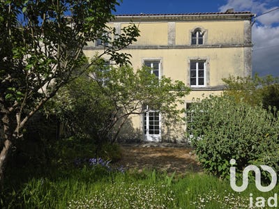 /international/fr/rouillac-charente-310101278377/?lang=zh-tw