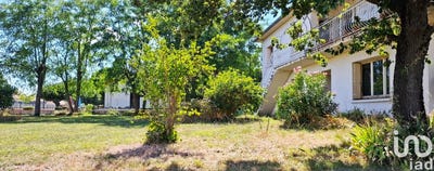 /international/fr/muret-rhone-310107246031/