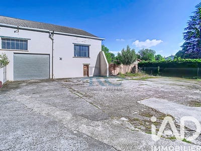 /international/fr/bessieres-midi-pyrenees-310107642227/
