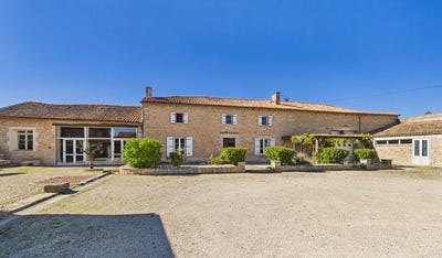 /international/fr/melleran-charente-310120033290/