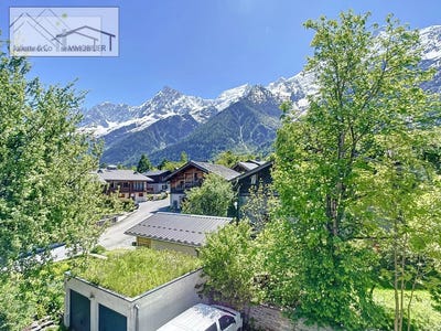 /international/fr/les-houches-rhone-310101247935/?lang=zh-tw