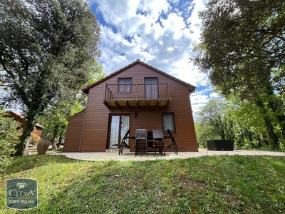 /international/fr/lachapelle-auzac-midi-pyrenees-310098728443/