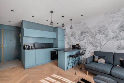 /international/fr/rue-frederic-mistral-villeurbanne-rhone-310099943712/?lang=zh-tw