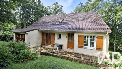 /international/fr/la-croisille-upper-normandy-310108592484/?lang=pt