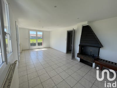 /international/fr/clarens-midi-pyrenees-310100177986/?lang=en