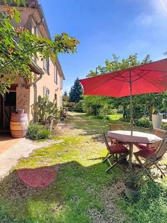 /international/fr/saint-arroman-midi-pyrenees-310102673087/