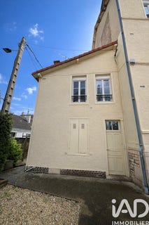 /international/fr/sainte-savine-ardennes-310107179789/