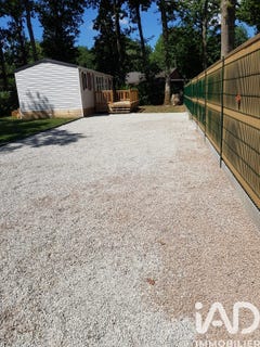 /international/fr/marcilly-sur-eure-upper-normandy-310104891464/