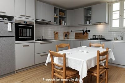 /international/fr/frenes-la-basse-normandie-310108779487/