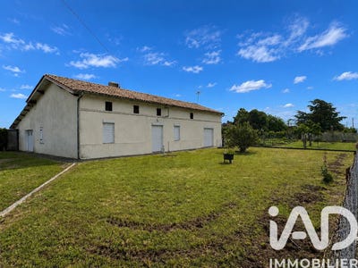/international/fr/coutras-aquitaine-310108305738/