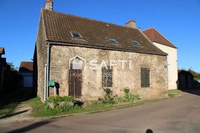 /international/fr/epoisses-burgundy-310102589688/