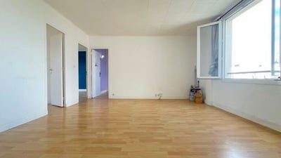 /international/fr/aubervilliers-ile-de-france-310100702330/