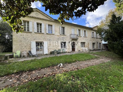 /international/fr/fronsac-aquitaine-310106682022/