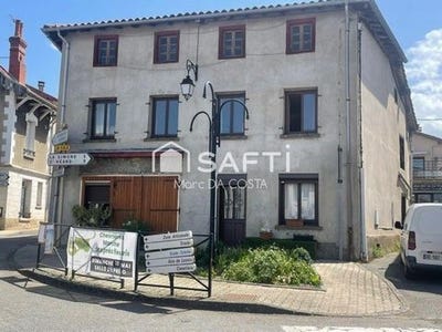 /international/fr/chevrieres-rhone-310103590237/