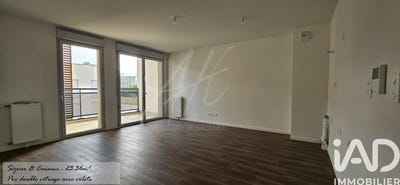 /international/fr/meaux-ile-de-france-310103606416/