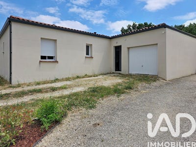 /international/fr/marthon-charente-310108863190/?lang=de