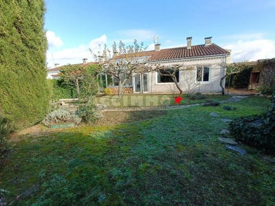 /international/fr/castres-burgundy-310119539227/