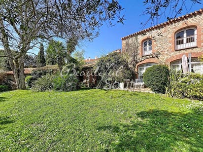 /international/fr/perpignan-languedoc-roussillon-310109638527/