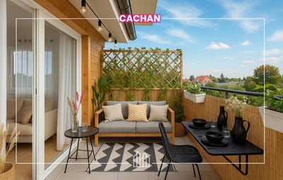 /international/fr/cachan-ile-de-france-310104615445/