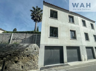 /international/fr/castries-languedoc-roussillon-310107743024/